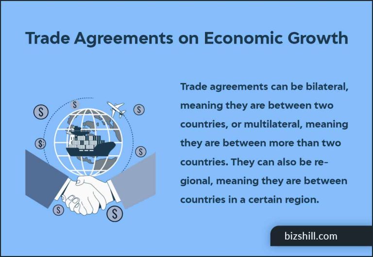 exploring-the-advantages-of-trade-agreements-on-economic-growth